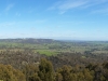2014-09-13 11.05.06