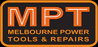 Melbourne Power Tools