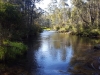 20161127_084956