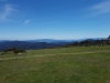 20161127_103434