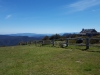 20161127_103451