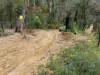 20141101_114853.jpg