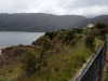 20141101_123922.jpg