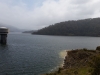 20141101_123925.jpg