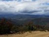 20141101_152119.jpg