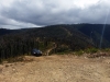 20141101_152127.jpg