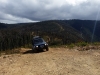 20141101_152130.jpg