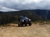 20141101_152131.jpg