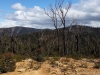 20141101_152152.jpg