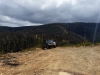 20141101_152154.jpg