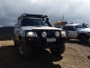 20141101_152419.jpg