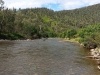20141101_155324.jpg