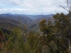 20141102_112052.jpg