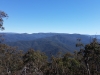 20141103_095006.jpg