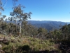 20141103_095021.jpg