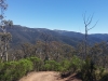 20141103_112852.jpg