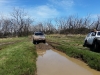 20141103_134046.jpg