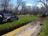 20141103_134051.jpg