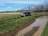20141103_134419.jpg