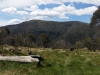 20141103_150822.jpg
