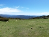 20141104_114347