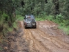 Slippery when wet...