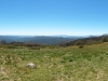 Craigs Hut