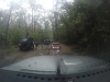 Bogged