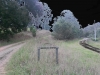 Haunted Stream