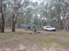 Naarun Camp Site 2