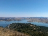 Lake Eildon 2