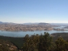 Lake Eildon
