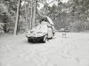 Snow-1