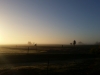 20140913_070401