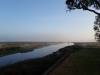 20140913_071216