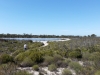 20140913_111859