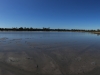 20140913_112116