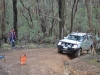 Tallarook State Forest
