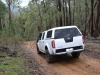 Tallarook State Forest