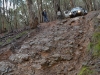 Tallarook State Forest