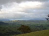 Tallarook State Forest