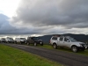 Tallarook State Forest