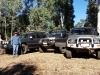 20150328_104537.jpg