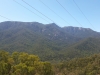 20150328_115018.jpg