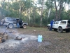 20150329_084736.jpg