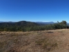 20150329_102513.jpg