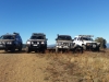 20150329_102815.jpg