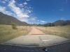 DCIM100GOPRO